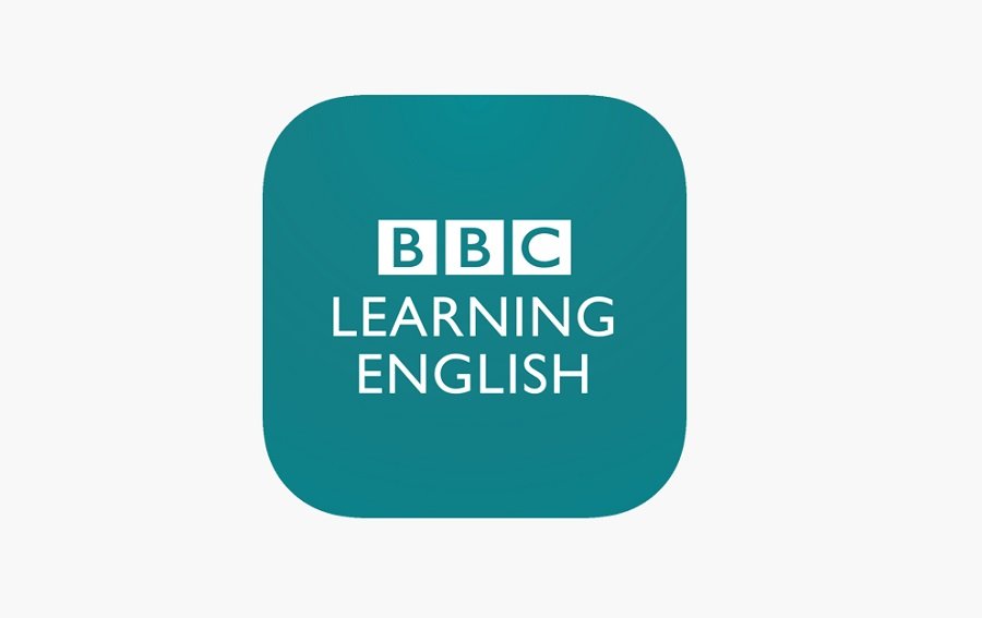 35 Melhores Aplicativos Para Aprender Inglês (Atualizado 2018)