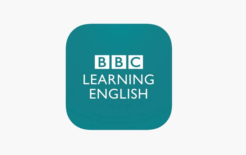 (BBC Learning English/Reprodução)