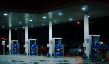 Posto de gasolina mais próximo? veja 7 apps para ajudar a encontrar