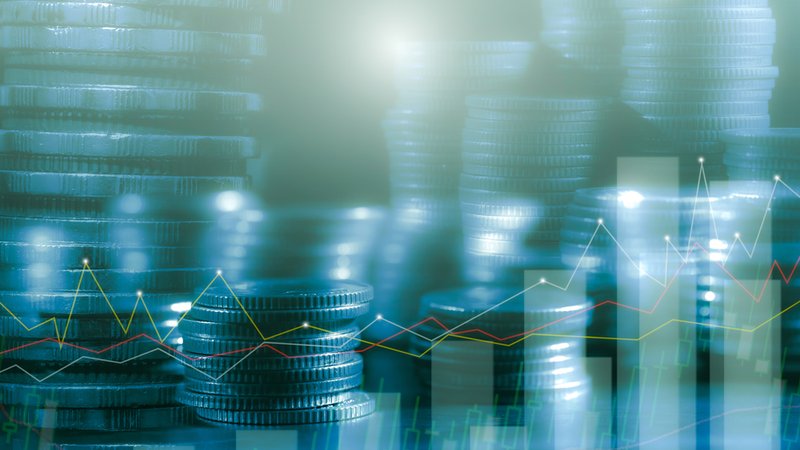 CityCoins são "empilhadas" para ganhar STX. (Fonte: Shutterstock/Reprodução.)