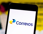 Correios caiu: site e app ficam fora do ar nesta sexta (12)