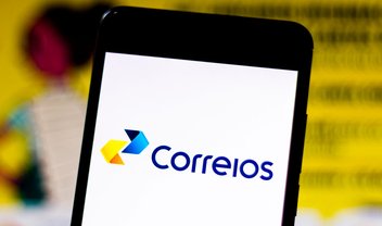 Correios caiu: site e app ficam fora do ar nesta sexta (12)