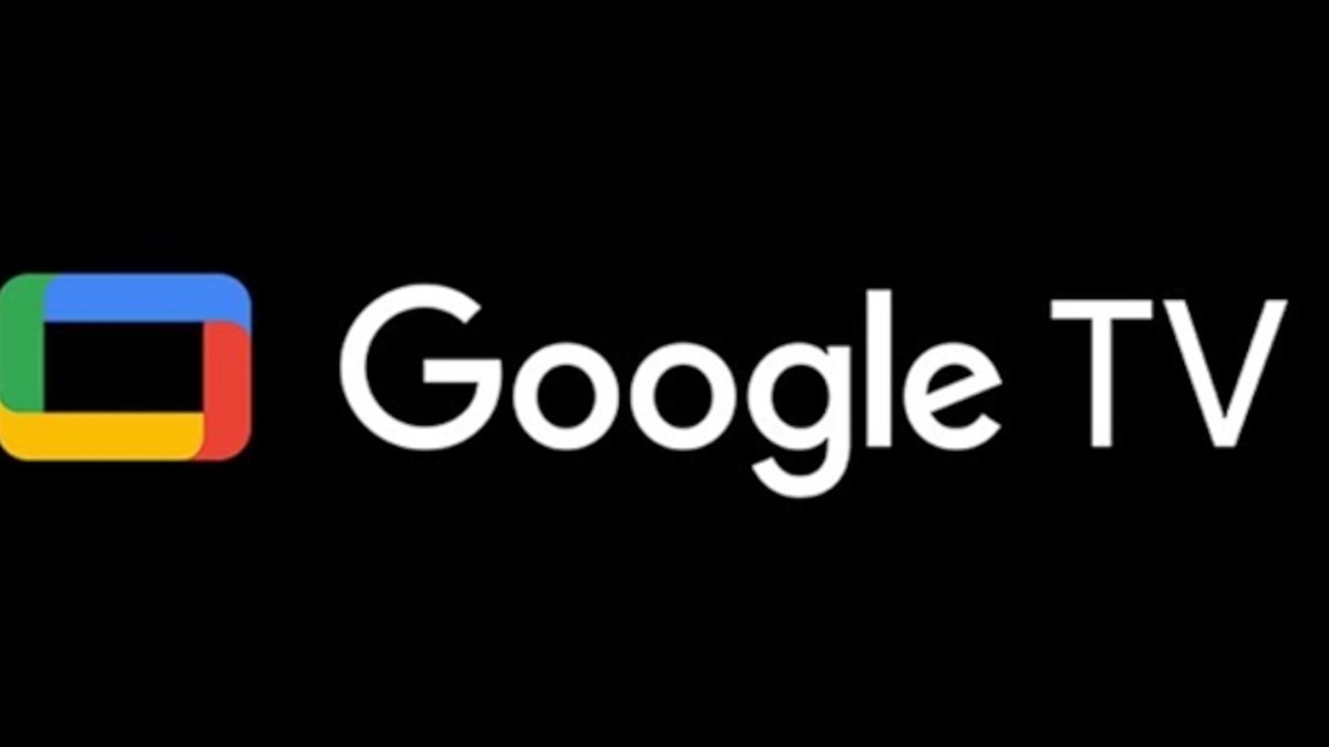 Google Assistente no Android tem jogos grátis escondidos; veja como usar