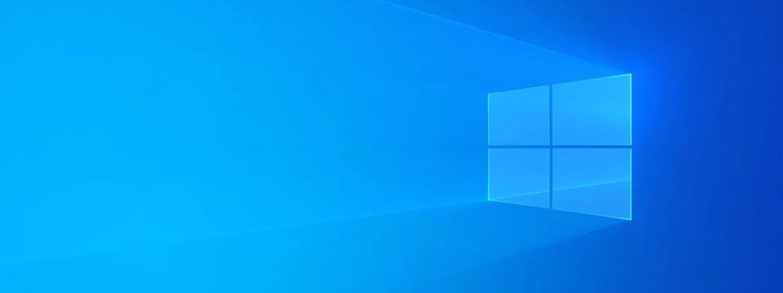 Imagem de: Windows 10: Instalador de Aplicativos é alvo de novo golpe