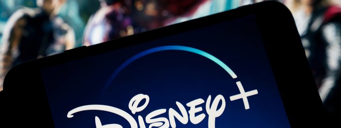 Imagem de: Disney+ Day: veja como assistir os novos trailers das séries da Marvel