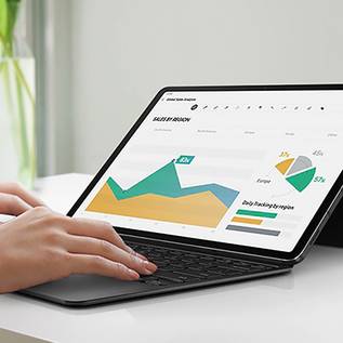 Imagem de Samsung encerrará suporte do DeX no Windows 7 e macOS