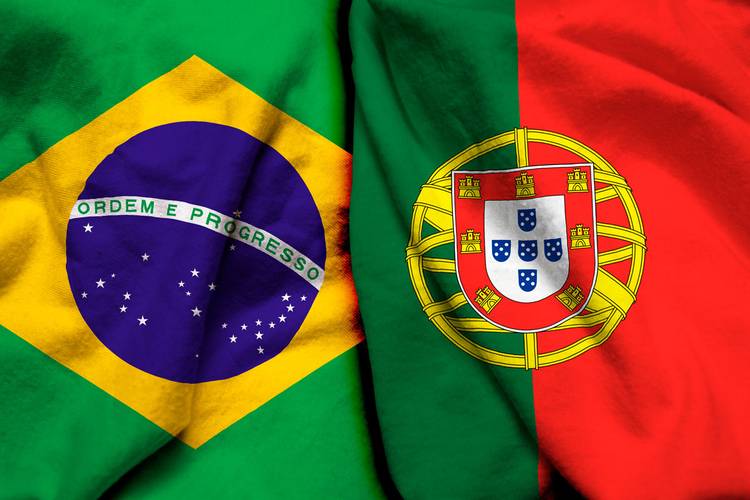 Shutterstock/Reprodução