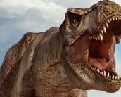 Jurassic World Evolution 2 dá chance de corrigir erros dos filmes