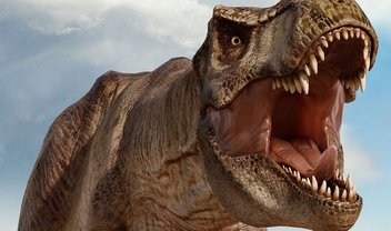 Jurassic World Evolution 2 dá chance de corrigir erros dos filmes