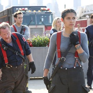 Imagem de NBC detalha planos para início de 2022 e revela estreias de séries; veja!