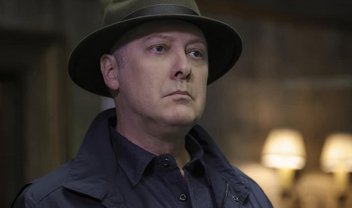 The Blacklist 9x4: uma caçada ao Anjo Vingador (recap)