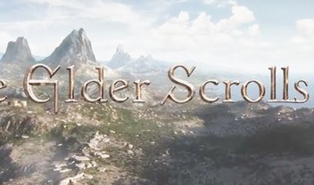 Confirman que The Elder Scrolls VI será exclusivo de Xbox y PC