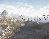 The Elder Scrolls VI: Phil Spencer confirma exclusividade no Xbox