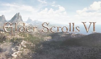 The Elder Scrolls VI: Phil Spencer confirma exclusividade no Xbox