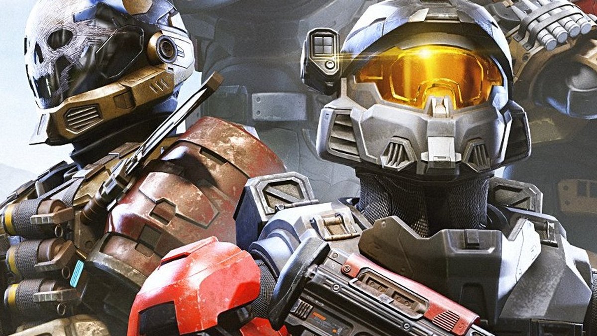 Multiplayer de Halo Infinite poderá ser jogado de graça neste fim de semana  