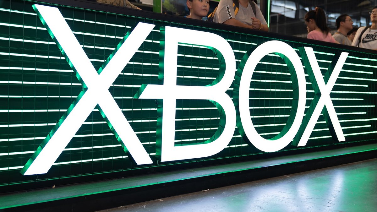 Mais de 70 jogos de Xbox ganham suporte para retrocompatibilidade