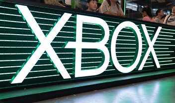 Microsoft anuncia mais jogos de Xbox 360 retrocompatíveis com o