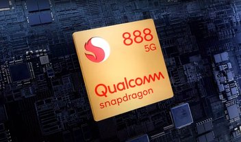 Qualcomm pode mudar nome do próximo chip Snapdragon top de linha