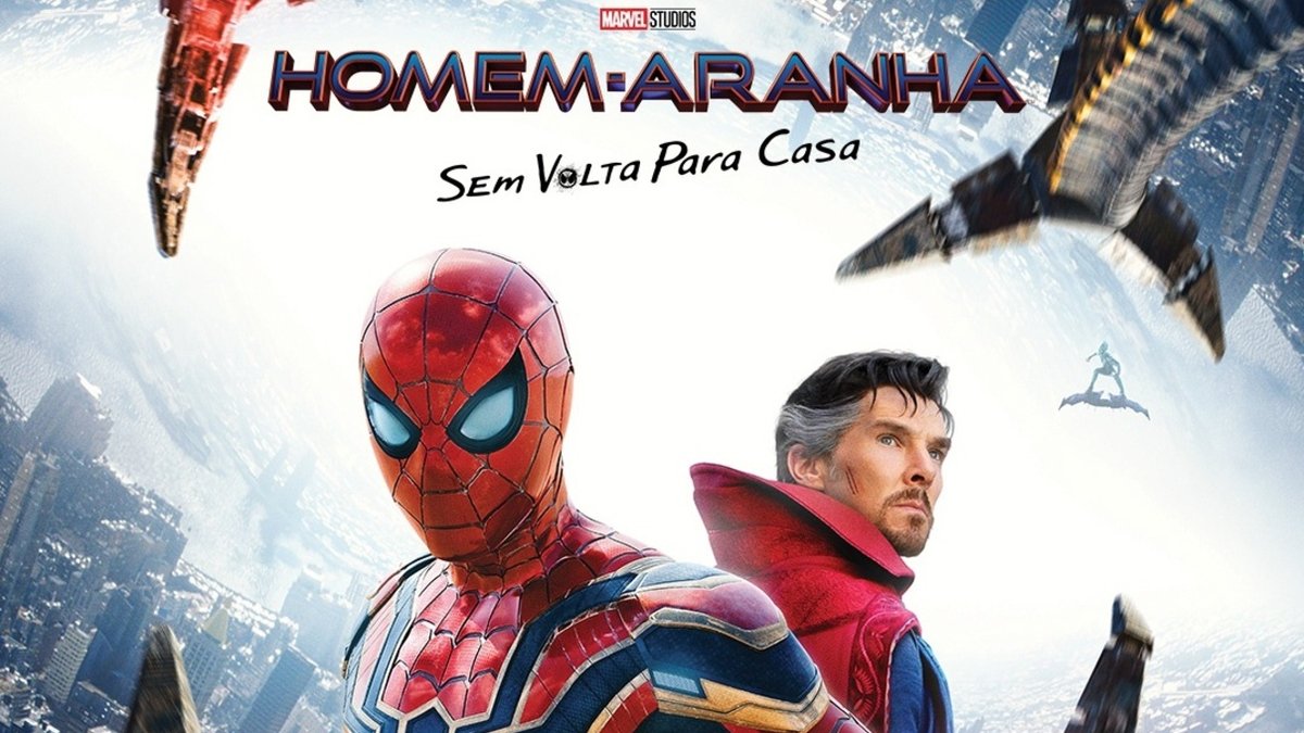 Homem-Aranha 3': Alfred Molina fala sobre seu retorno como o Dr