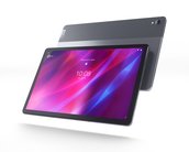 Lenovo lança Tab P11 Plus no Brasil, tablet com até 15h de bateria