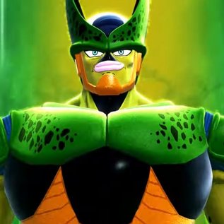 Imagem de Dragon Ball: The Breakers é o novo multiplayer que chega em 2022