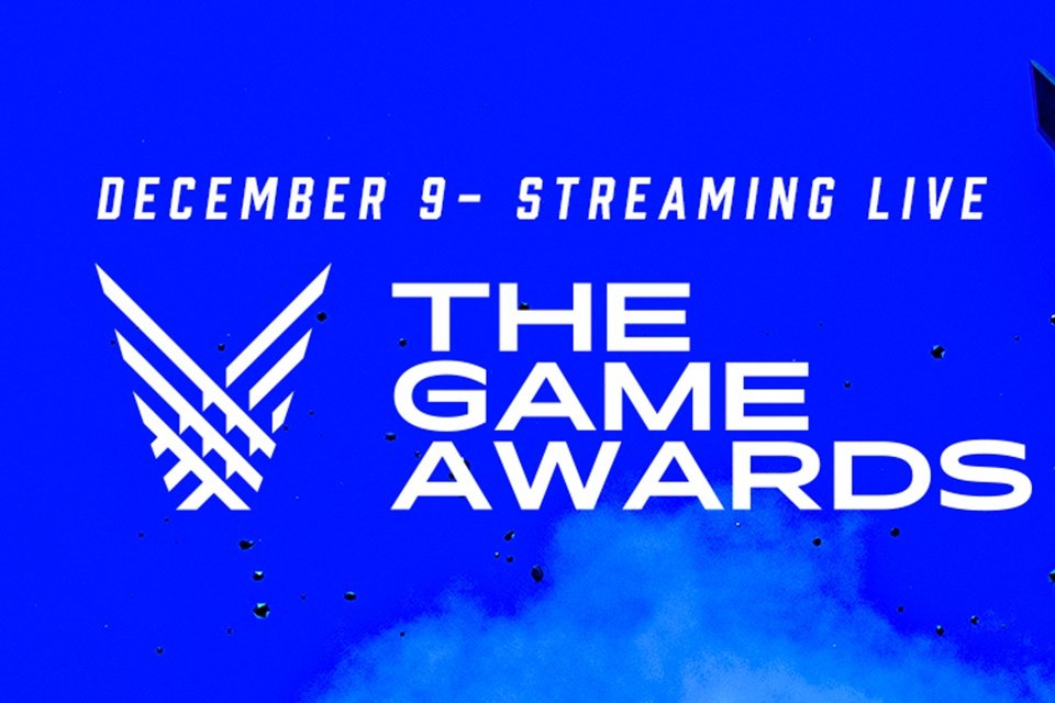 Veja a lista completa dos indicados para o The Game Awards 2021 - PSX Brasil