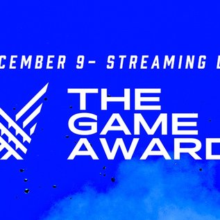 Imagem de The Game Awards 2021: veja a lista completa de jogos indicados