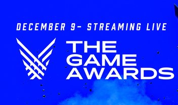 The Game Awards 2021: veja a lista completa de jogos indicados