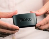 Black Friday 2021 terá Roku Express em promoção por R$ 199