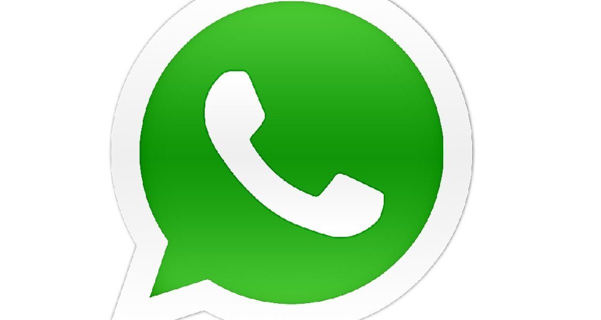 Veja como editar fotos no WhatsApp pelo computador