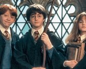 20 anos de Harry Potter: elenco se reúne em especial do HBO Max