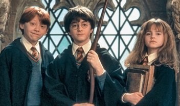 20 anos de Harry Potter: elenco se reúne em especial do HBO Max