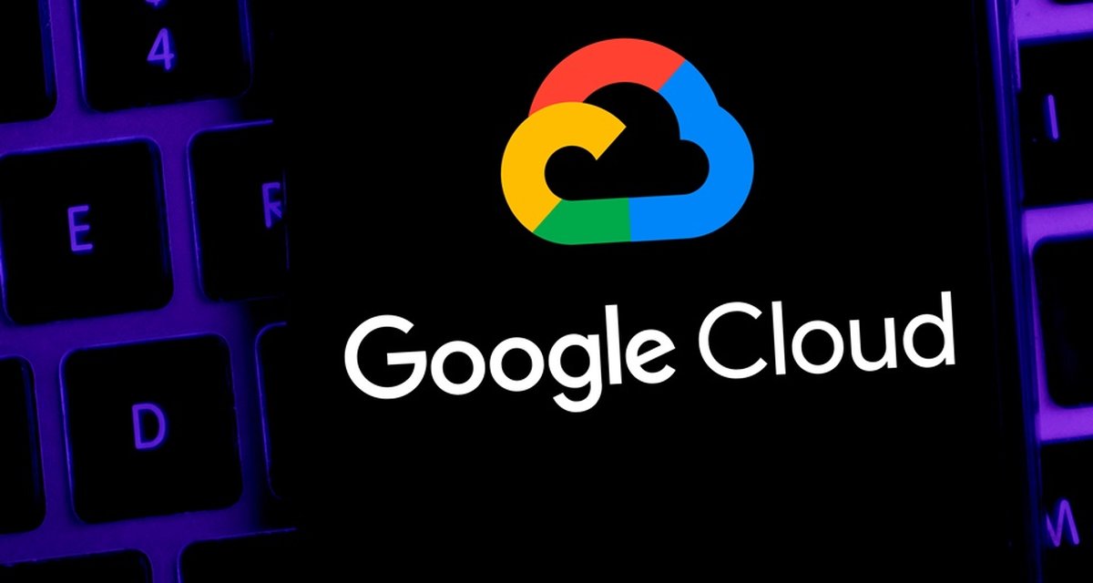 Falha no Google Cloud deixa serviços como Spotify fora do ar hoje (16)