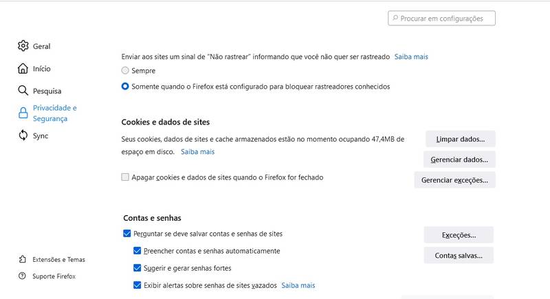(Fonte: TecMundo/Reprodução)