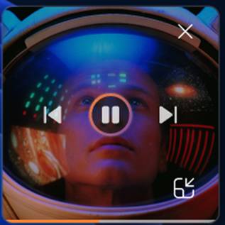 Imagem de Microsoft traz novo Media Player para o Windows 11 em testes