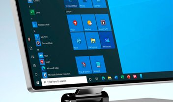 Windows 10 recebe prévia de atualização para versões 21H1 e 21H2