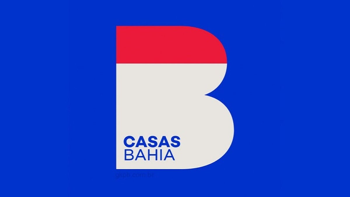 Casas Bahia: Oferta de Smartphones, Eletrodomésticos, Móveis, TVs e mais!