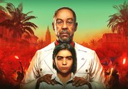 Imagem de: Far Cry 6: TUDO o que você precisa saber sobre o game