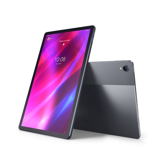 Lenovo Tab P11 Plus