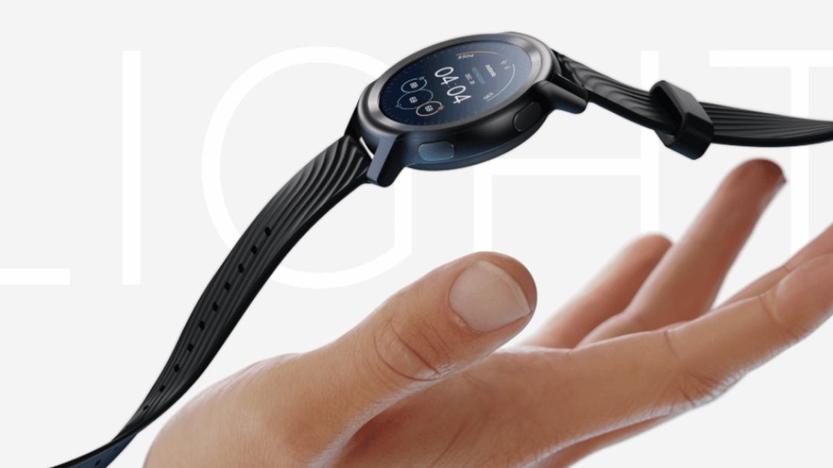 Moto 360, relógio inteligente da Motorola, ganha preço oficial