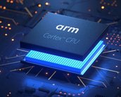 Reino Unido vai investigar a fundo aquisição da ARM pela Nvidia