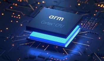 Reino Unido vai investigar a fundo aquisição da ARM pela Nvidia