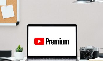 Xbox Game Pass oferece três meses grátis de YouTube Premium