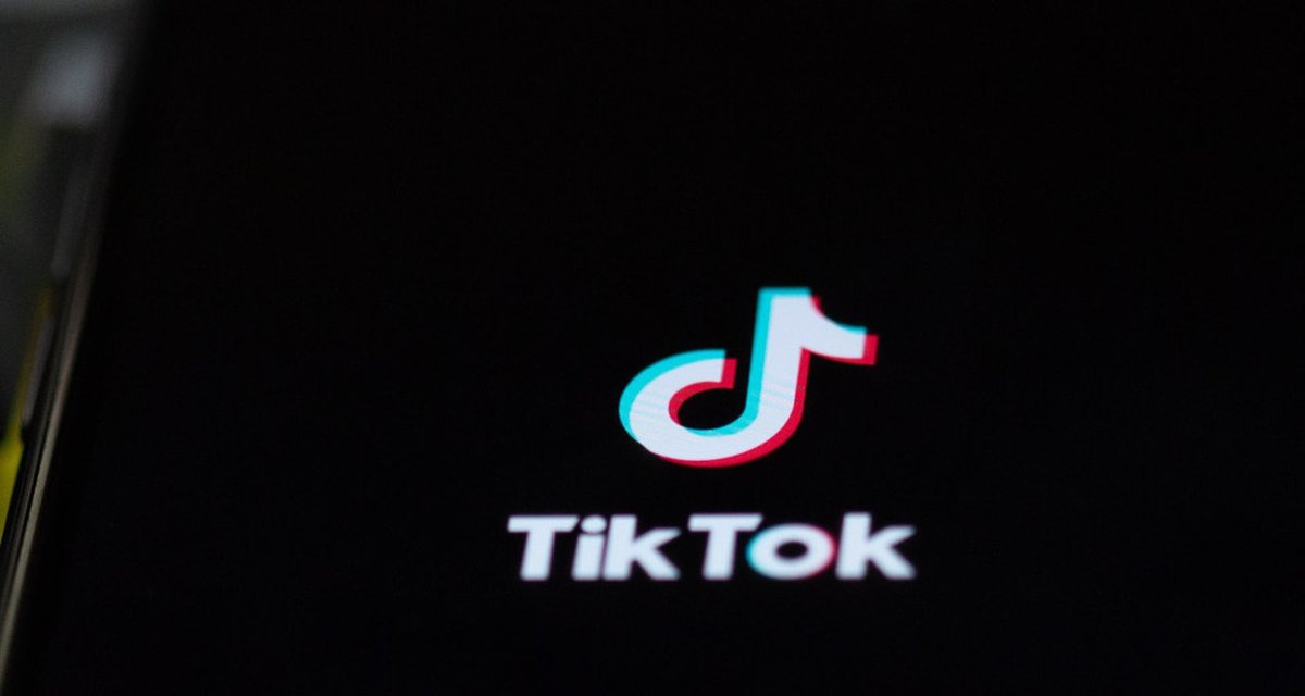 TikTok no iOS ganha página “Para Nós” com função SharePlay