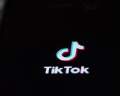 TikTok no iOS ganha página “Para Nós” com função SharePlay