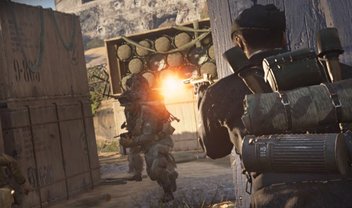 Mapas Gratuitos e nova atualização para o multiplayer de The Last of Us
