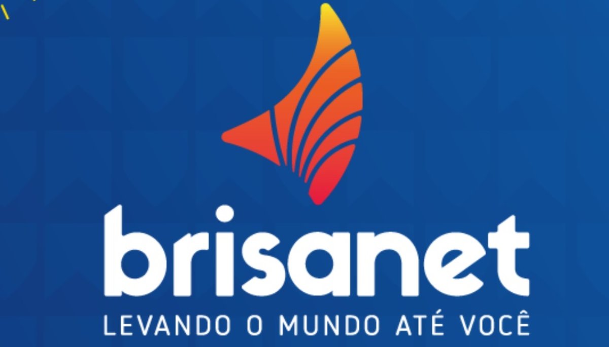 Brisanet promete 5G para 2023 e não descarta fazer aquisições