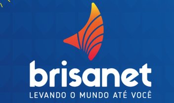 Brisanet promete 5G para 2023 e não descarta fazer aquisições