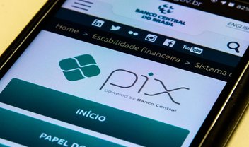 Hackers explicam como o 'Golpe do Pix' acontece