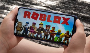 COMO RESOLVER O ERRO DO ROBLOX QUE NÃO ENTRA NO JOGO!! 